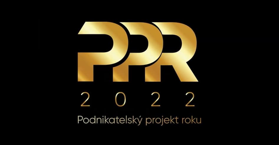 PPR 2022